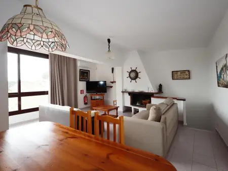 Villa avec Piscine Privée, Proche Plage, Clim., Wifi, Parking, Cala Canyelles, Lloret de Mar - Photo 21