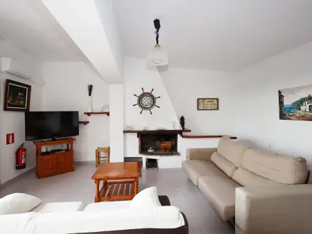 Villa avec Piscine Privée, Proche Plage, Clim., Wifi, Parking, Cala Canyelles, Lloret de Mar - Photo 22