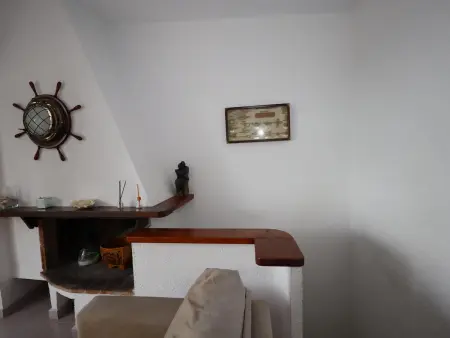 Villa avec Piscine Privée, Proche Plage, Clim., Wifi, Parking, Cala Canyelles, Lloret de Mar - Photo 24