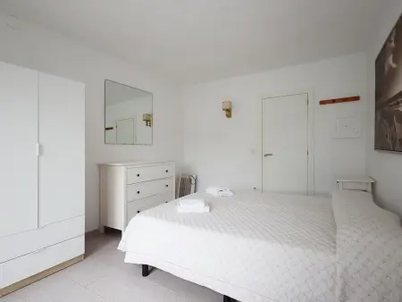Villa avec Piscine Privée, Proche Plage, Clim., Wifi, Parking, Cala Canyelles, Lloret de Mar - Photo 29