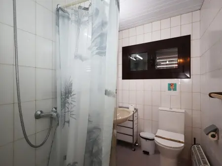 Villa avec Piscine Privée, Proche Plage, Clim., Wifi, Parking, Cala Canyelles, Lloret de Mar - Photo 30