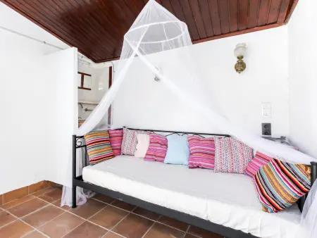 Villa de vacances avec piscine, proche de la plage à Lloret de Mar - 8 pers. - Photo 4
