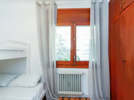 Villa de vacances avec piscine, proche de la plage à Lloret de Mar - 8 pers. - Photo 31