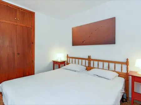 Villa de vacances avec piscine, proche de la plage à Lloret de Mar - 8 pers. - Photo 34