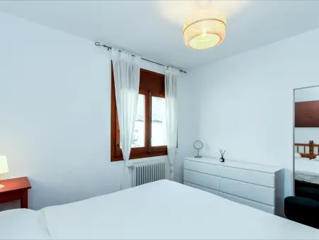Villa de vacances avec piscine, proche de la plage à Lloret de Mar - 8 pers. - Photo 35