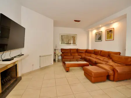 Villa spacieuse pour 18 personnes avec piscine privée et climatisation à Lloret de Mar - Photo 17