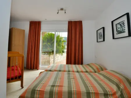 Villa spacieuse pour 18 personnes avec piscine privée et climatisation à Lloret de Mar - Photo 18