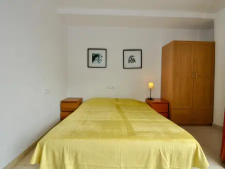 Villa spacieuse pour 18 personnes avec piscine privée et climatisation à Lloret de Mar - Photo 23