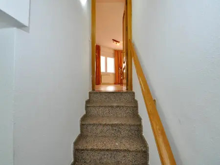 Villa spacieuse pour 18 personnes avec piscine privée et climatisation à Lloret de Mar - Photo 29