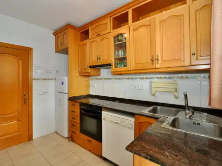 Villa spacieuse pour 18 personnes avec piscine privée et climatisation à Lloret de Mar - Photo 32