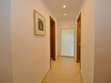 Villa spacieuse pour 18 personnes avec piscine privée et climatisation à Lloret de Mar - Photo 33