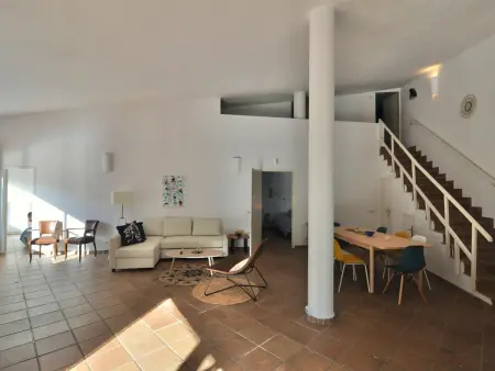 Villa spacieuse avec piscine privée et barbecue, à 15 min de Tossa de Mar, pour 12 personnes - Photo 10