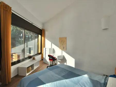 Villa spacieuse avec piscine privée et barbecue, à 15 min de Tossa de Mar, pour 12 personnes - Photo 17