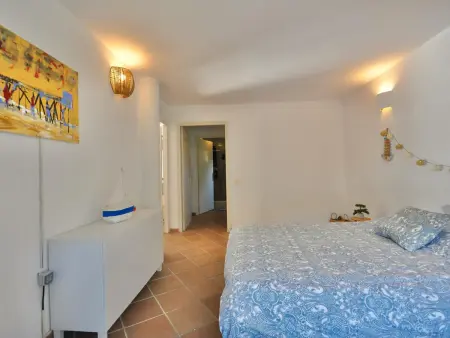 Villa spacieuse avec piscine privée et barbecue, à 15 min de Tossa de Mar, pour 12 personnes - Photo 18