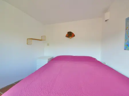 Villa spacieuse avec piscine privée et barbecue, à 15 min de Tossa de Mar, pour 12 personnes - Photo 19