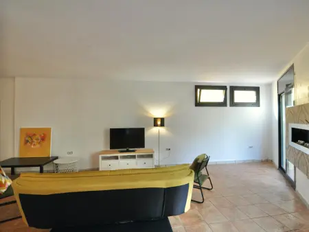 Villa spacieuse avec piscine privée et barbecue, à 15 min de Tossa de Mar, pour 12 personnes - Photo 25
