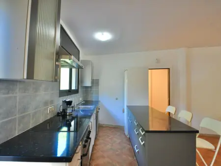 Villa spacieuse avec piscine privée et barbecue, à 15 min de Tossa de Mar, pour 12 personnes - Photo 27