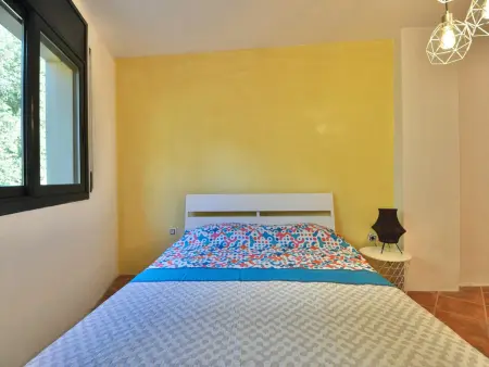 Villa spacieuse avec piscine privée et barbecue, à 15 min de Tossa de Mar, pour 12 personnes - Photo 29