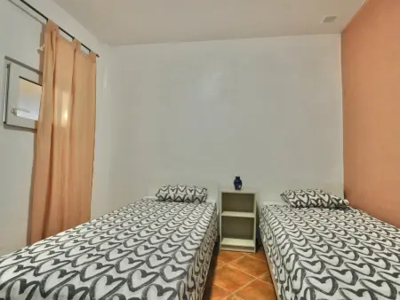 Villa spacieuse avec piscine privée et barbecue, à 15 min de Tossa de Mar, pour 12 personnes - Photo 31