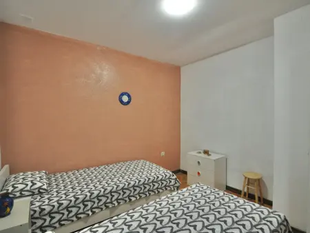 Villa spacieuse avec piscine privée et barbecue, à 15 min de Tossa de Mar, pour 12 personnes - Photo 32