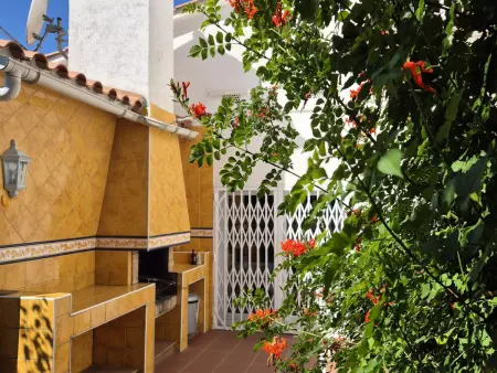 Villa spacieuse avec piscine privée près de Lloret de Mar - Photo 6