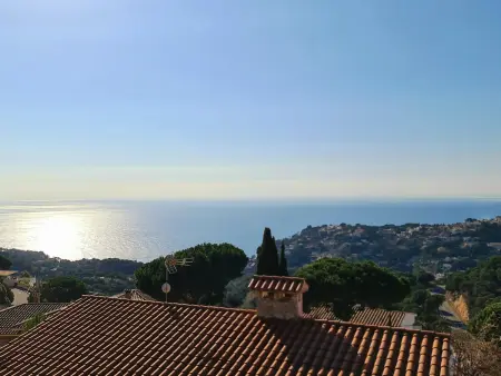 Villa spacieuse avec piscine privée près de Lloret de Mar - Photo 12