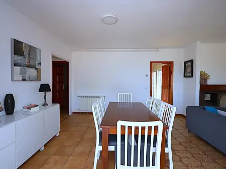 Villa spacieuse avec piscine privée près de Lloret de Mar - Photo 19