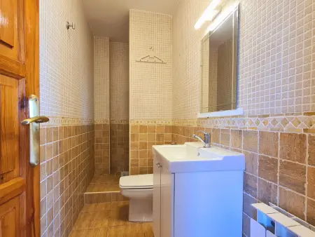 Villa spacieuse avec piscine privée près de Lloret de Mar - Photo 27