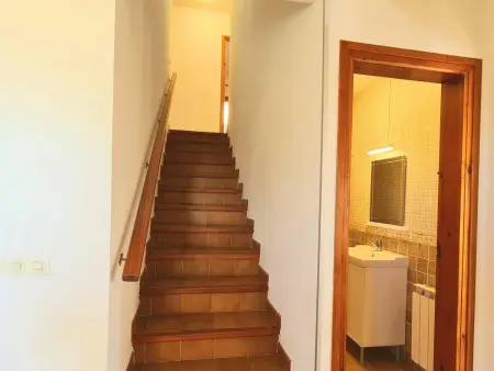 Villa spacieuse avec piscine privée près de Lloret de Mar - Photo 28