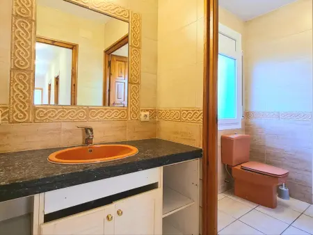 Villa spacieuse avec piscine privée près de Lloret de Mar - Photo 29