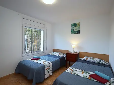 Villa spacieuse avec piscine privée près de Lloret de Mar - Photo 30