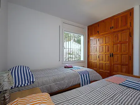 Villa spacieuse avec piscine privée près de Lloret de Mar - Photo 31