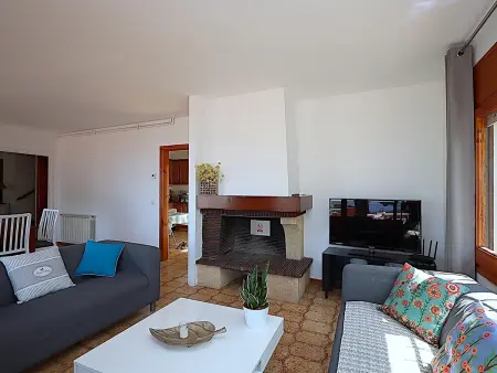 Villa spacieuse avec piscine privée près de Lloret de Mar - Photo 32
