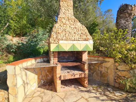 Villa spacieuse avec piscine privée près de Lloret de Mar - Photo 34