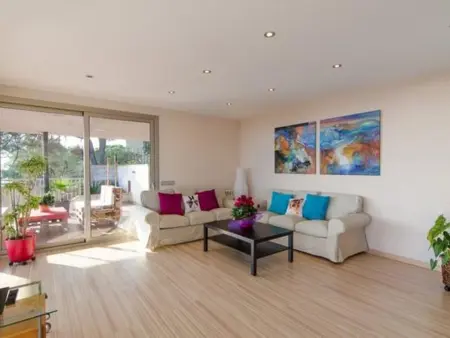Villa Moderne avec Vue sur Mer et Piscine Privée à Roca Grossa - Photo 28