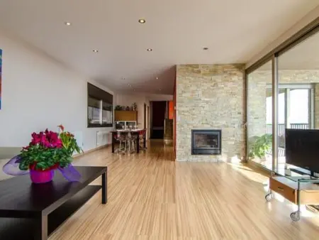Villa Moderne avec Vue sur Mer et Piscine Privée à Roca Grossa - Photo 29