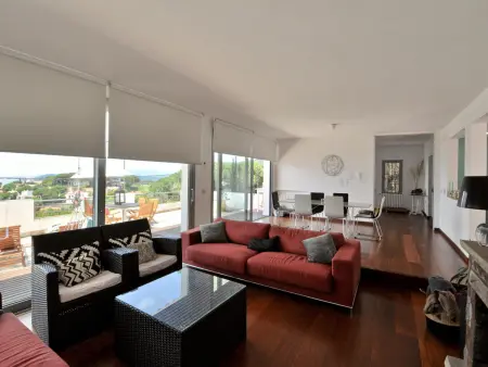 Villa 8 pers., piscine privée, près de Lloret de Mar - Photo 7