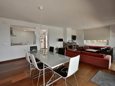 Villa 8 pers., piscine privée, près de Lloret de Mar - Photo 9