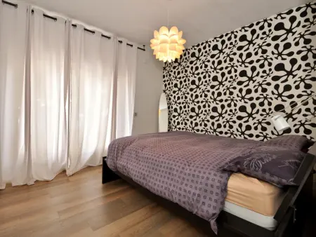 Villa 8 pers., piscine privée, près de Lloret de Mar - Photo 10
