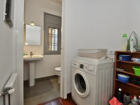 Villa 8 pers., piscine privée, près de Lloret de Mar - Photo 15