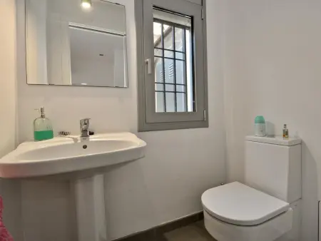 Villa 8 pers., piscine privée, près de Lloret de Mar - Photo 16
