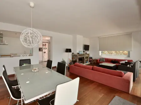 Villa 8 pers., piscine privée, près de Lloret de Mar - Photo 17