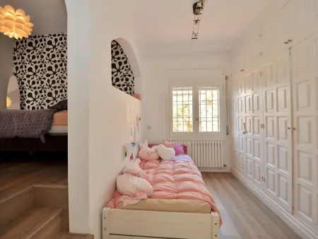 Villa 8 pers., piscine privée, près de Lloret de Mar - Photo 18
