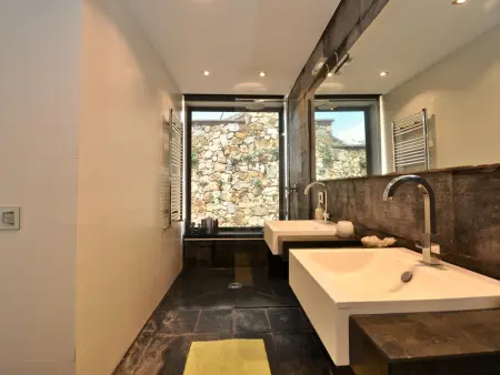 Villa 8 pers., piscine privée, près de Lloret de Mar - Photo 20