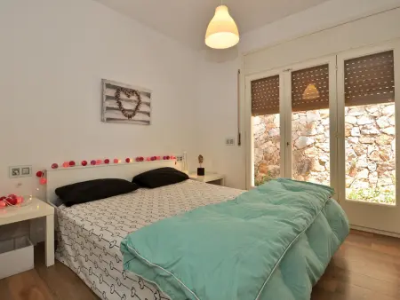 Villa 8 pers., piscine privée, près de Lloret de Mar - Photo 21