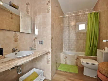 Villa 8 pers., piscine privée, près de Lloret de Mar - Photo 22