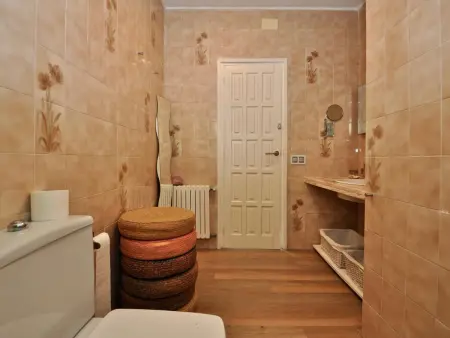 Villa 8 pers., piscine privée, près de Lloret de Mar - Photo 23