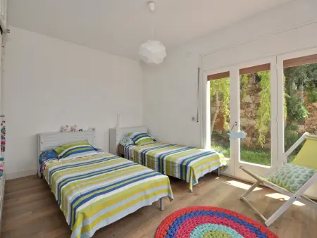Villa 8 pers., piscine privée, près de Lloret de Mar - Photo 24