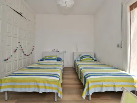 Villa 8 pers., piscine privée, près de Lloret de Mar - Photo 25