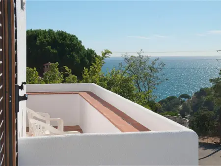 Villa familiale avec piscine privée, proche plage - Photo 11